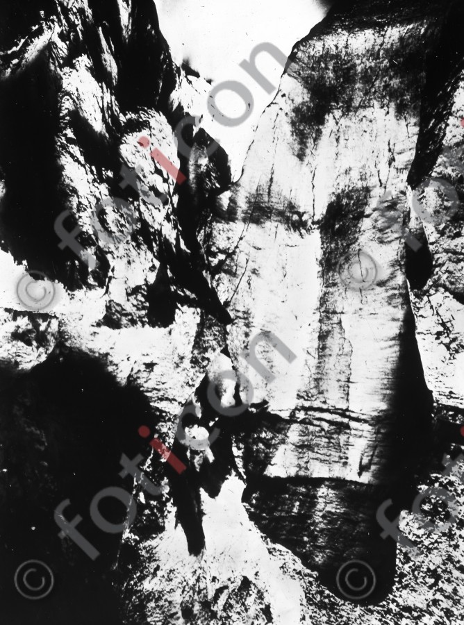 Die Aareschlucht I. | The Aare Gorge I. (foticon-simon-023-047-sw.jpg)